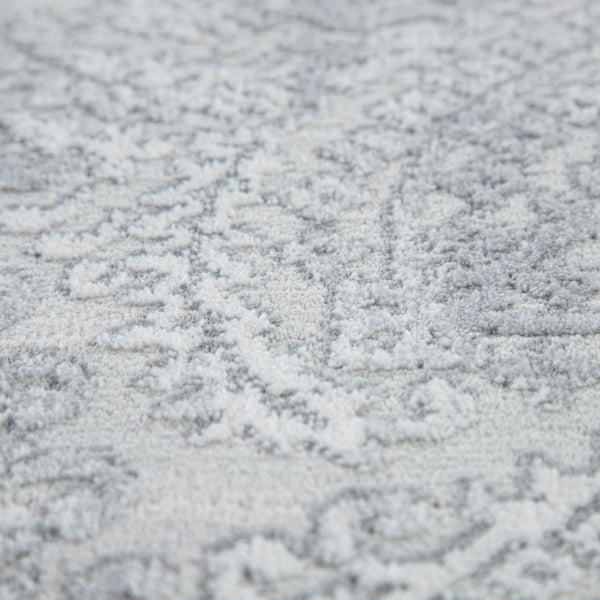 Paco Home SOPHISTIC 053 GREY Rugs