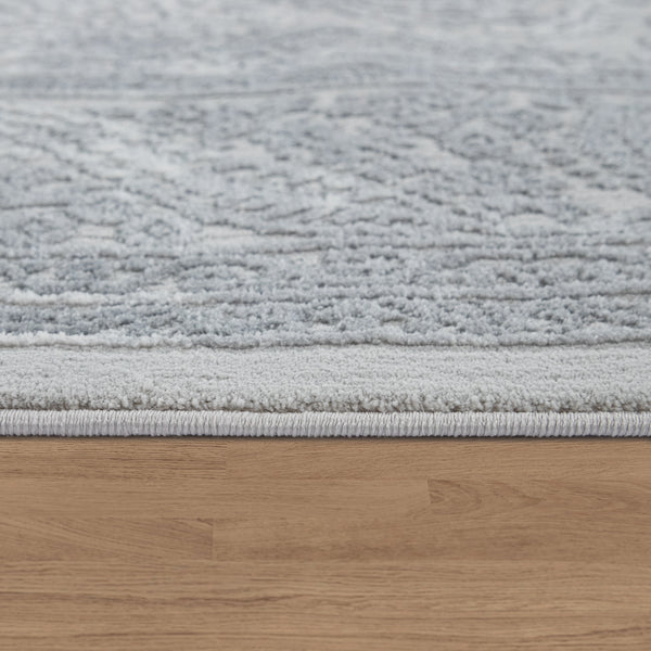 Paco Home SOPHISTIC 053 GREY Rugs