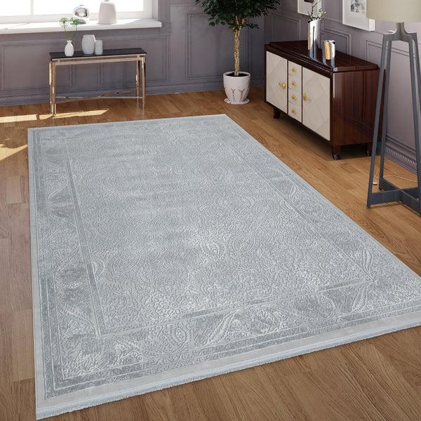 paco home SOPHISTIC 053 GREY Rugs