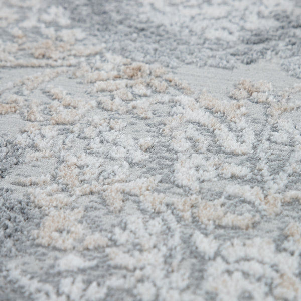 Paco Home SOPHISTIC 054 GREY Rugs