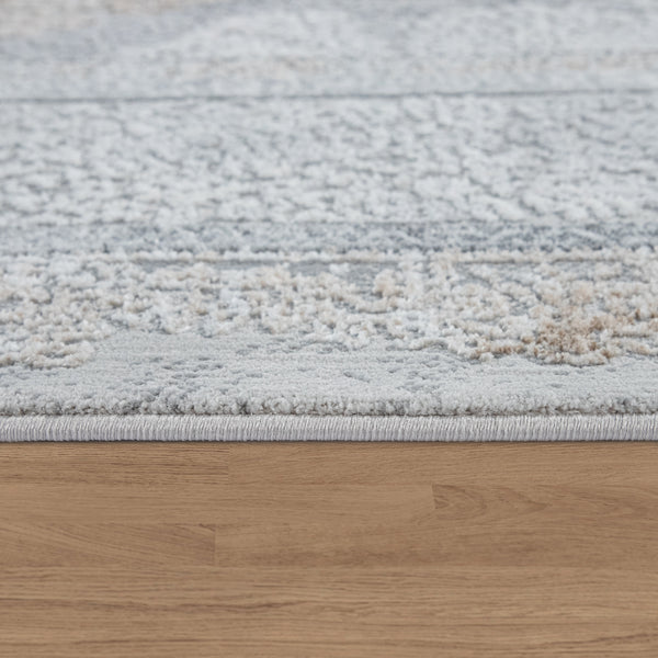 Paco Home SOPHISTIC 054 GREY Rugs