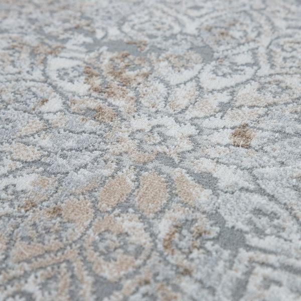 Paco Home SOPHISTIC 057 BEIGE Rugs