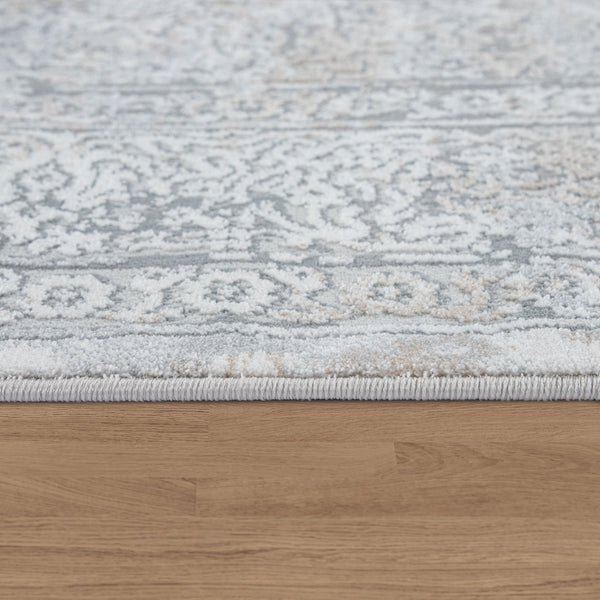 Paco Home SOPHISTIC 057 BEIGE Rugs