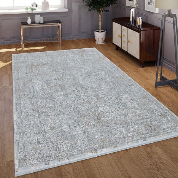 paco home SOPHISTIC 057 BEIGE Rugs