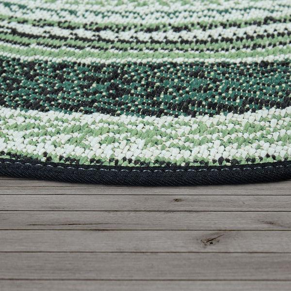 Paco Home SPA 552 GREEN Rugs