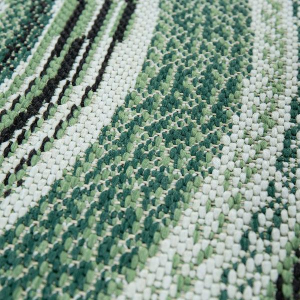 Paco Home SPA 552 GREEN Rugs