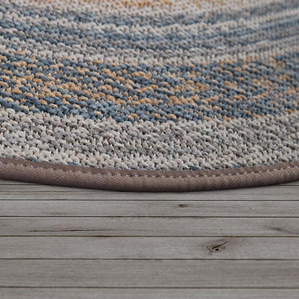 Paco Home SPA 552 YELLOW Rugs