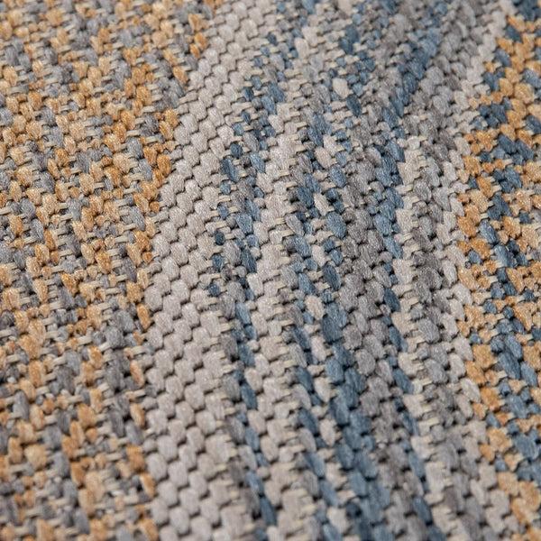 Paco Home SPA 552 YELLOW Rugs