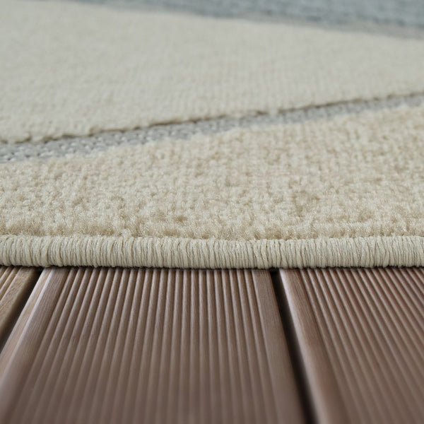 Paco Home STILO 860 MULTICOLORED Rugs