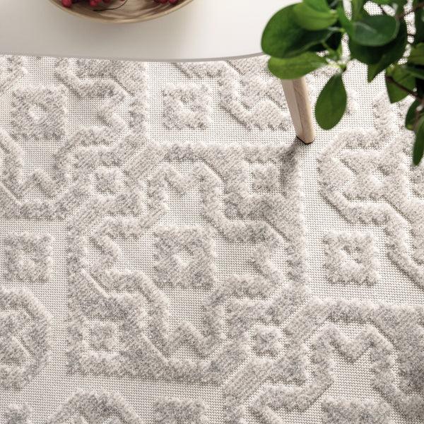 Paco Home STILO 864 CREAM Rugs