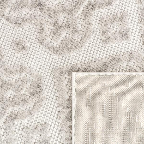 Paco Home STILO 864 CREAM Rugs