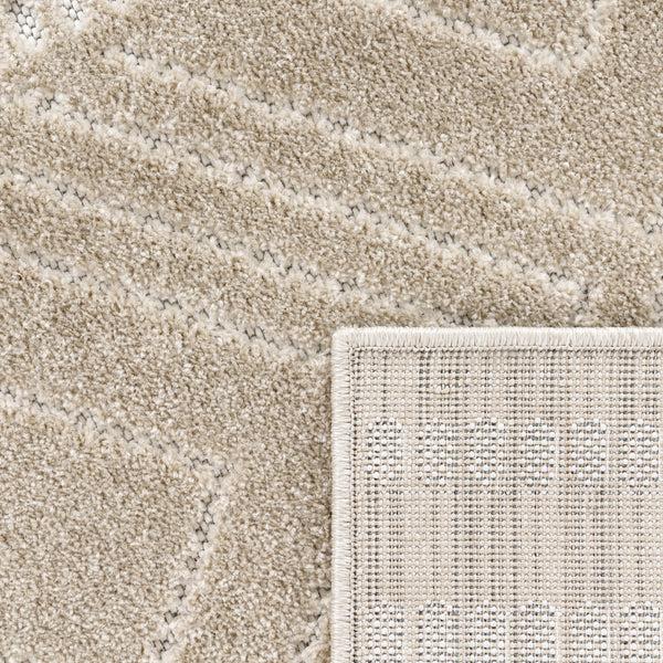 Paco Home STILO 866 BEIGE Rugs