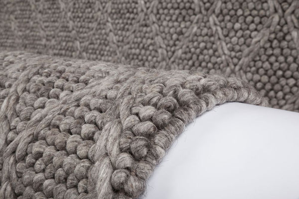 Paco Home STUDIO 620 BEIGE Rugs