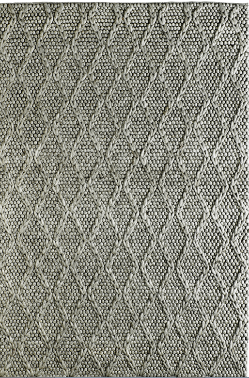 Paco Home STUDIO 620 BEIGE Rugs