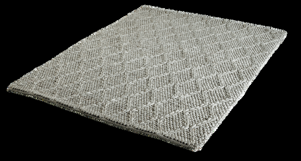 paco home STUDIO 620 BEIGE Rugs