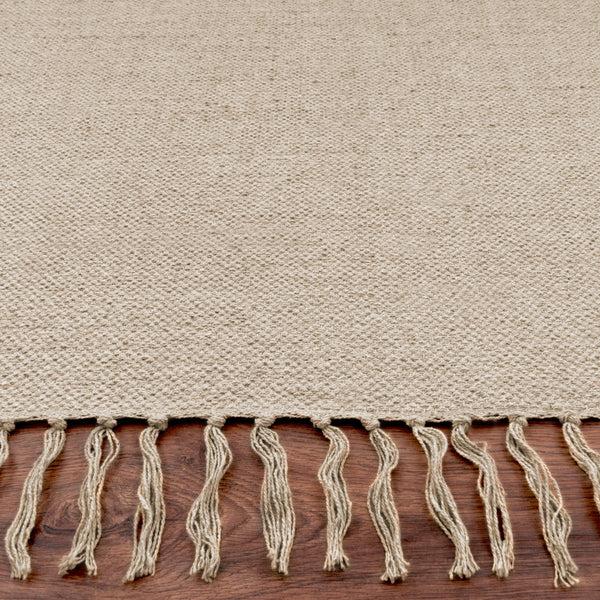 Paco Home SUMMER BREEZE 350 BEIGE Rugs