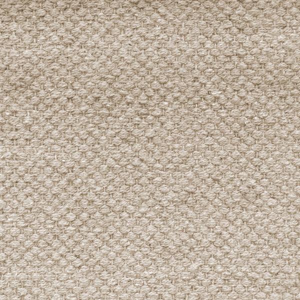 Paco Home SUMMER BREEZE 350 BEIGE Rugs