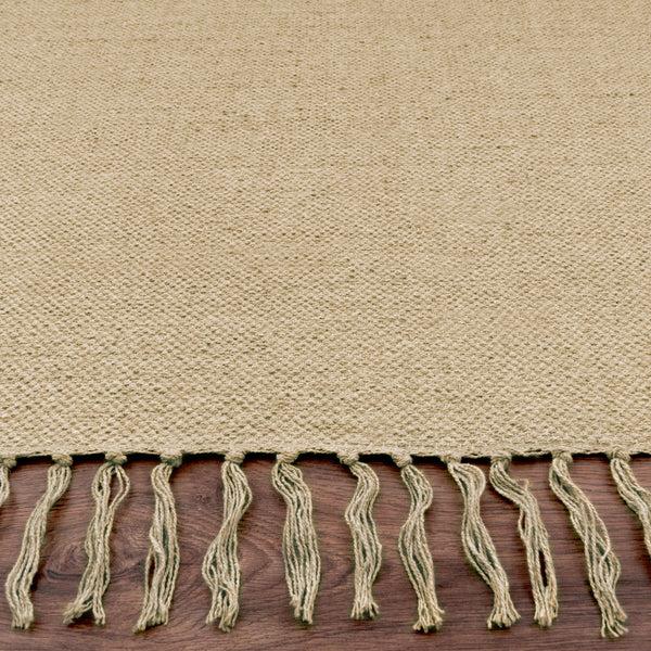 Paco Home SUMMER BREEZE 350 CREAM Rugs