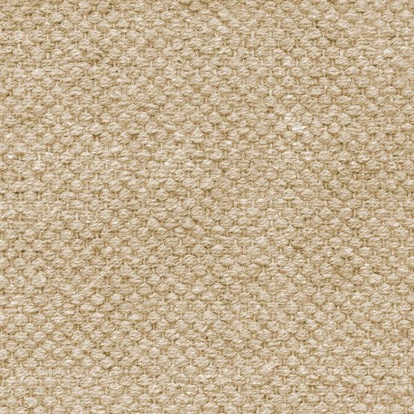 Paco Home SUMMER BREEZE 350 CREAM Rugs