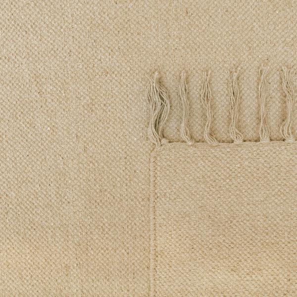 Paco Home SUMMER BREEZE 350 CREAM Rugs