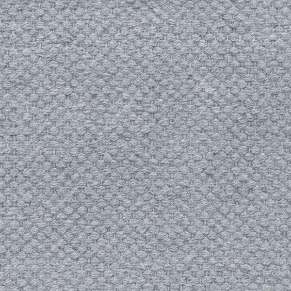 Paco Home SUMMER BREEZE 350 GREY Rugs