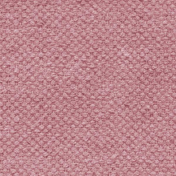 Paco Home SUMMER BREEZE 350 ROSE Rugs