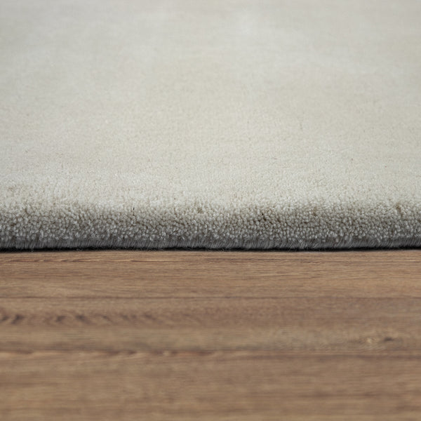 Paco Home SUMO 340 WHITE Rugs