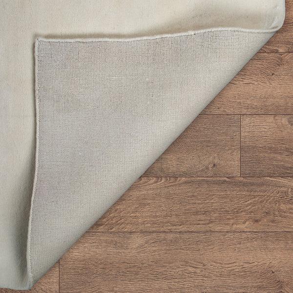 Paco Home SUMO 340 WHITE Rugs