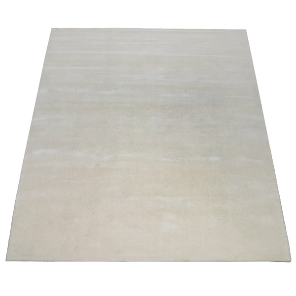 Paco Home SUMO 340 WHITE Rugs