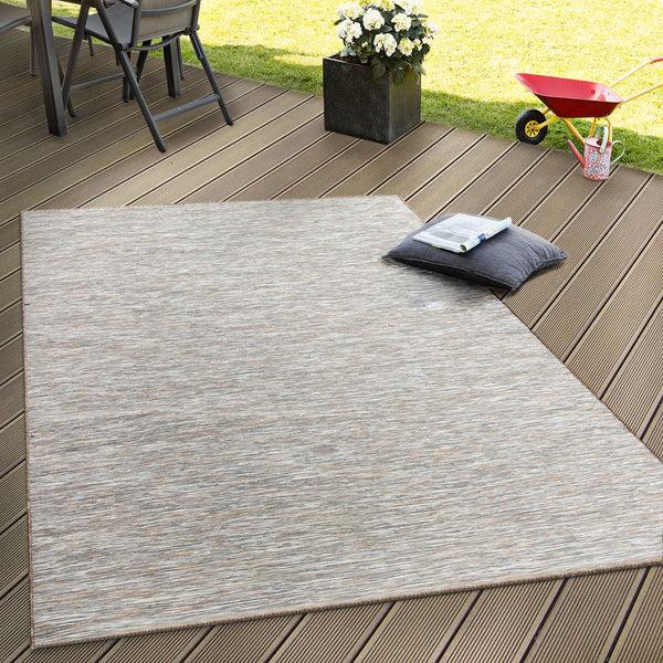 paco home SUNSET 620 BEIGE Rugs