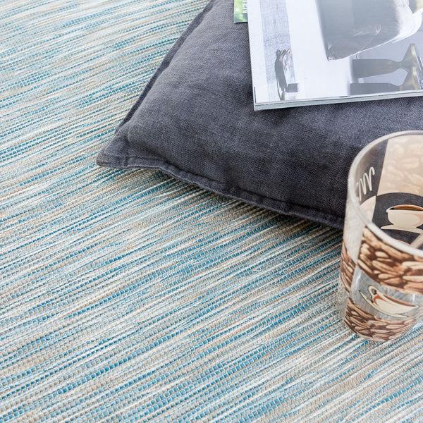 Paco Home SUNSET 620 BLUE Rugs