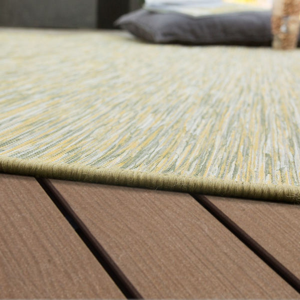 Paco Home SUNSET 620 GREEN Rugs