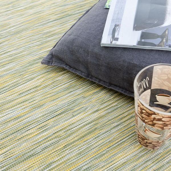 Paco Home SUNSET 620 GREEN Rugs