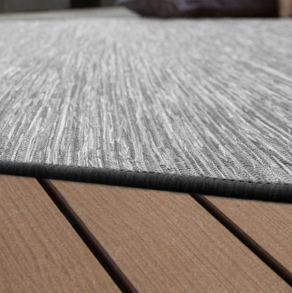 Paco Home SUNSET 620 GREY Rugs