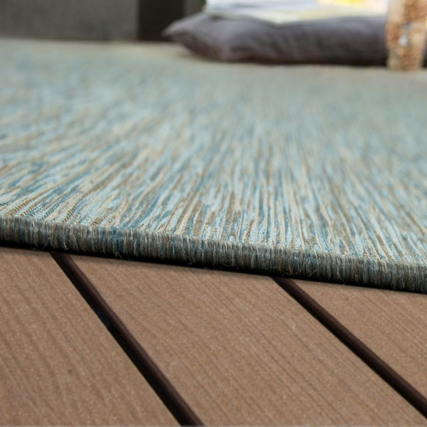 Paco Home SUNSET 620 TAUPE Rugs