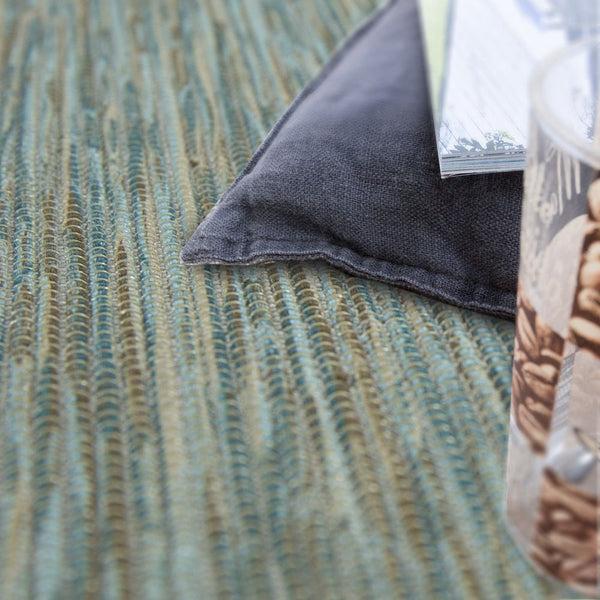 Paco Home SUNSET 620 TAUPE Rugs