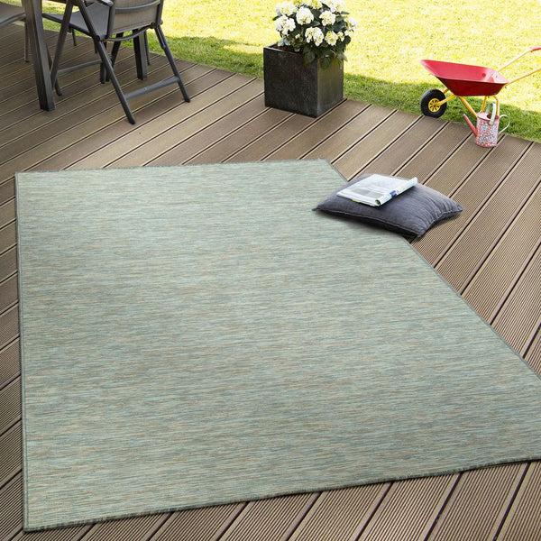 paco home SUNSET 620 TAUPE Rugs