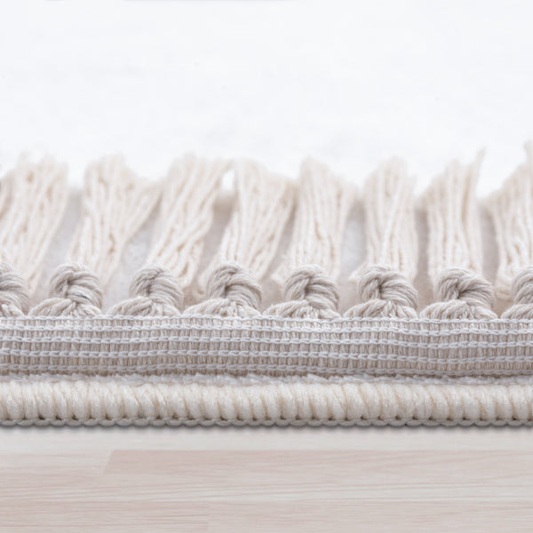 Paco Home SWINDON 485 CREAM Rugs