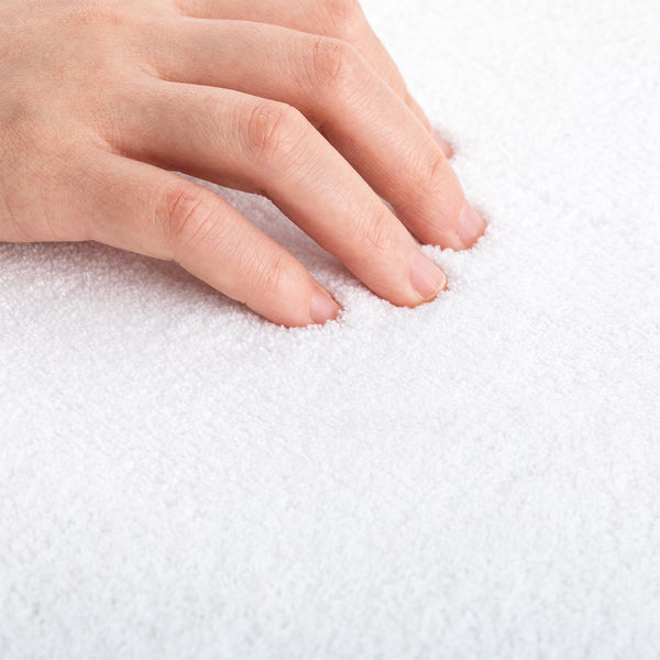 Paco Home SWINDON 485 CREAM Rugs