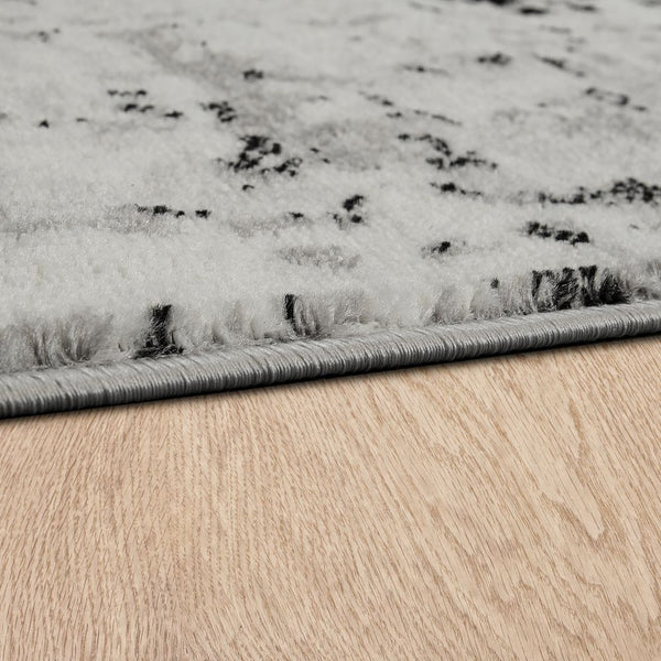 Paco Home Tara 127 GREY Rugs