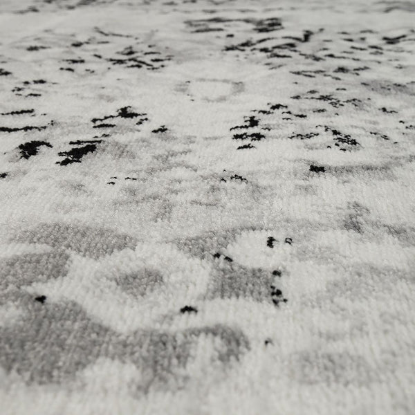 Paco Home Tara 127 GREY Rugs