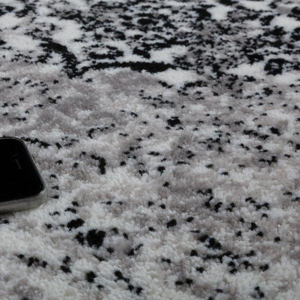 Paco Home Tara 210 GREY Rugs