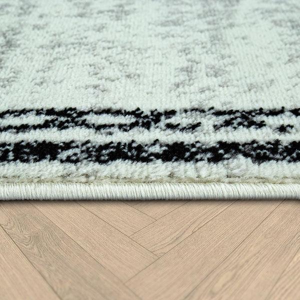 Paco Home Tara 216 CREAM Rugs