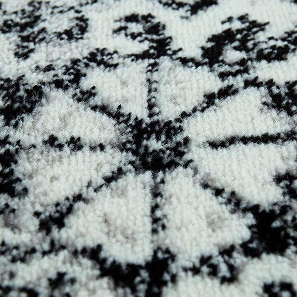 Paco Home Tara 216 CREAM Rugs