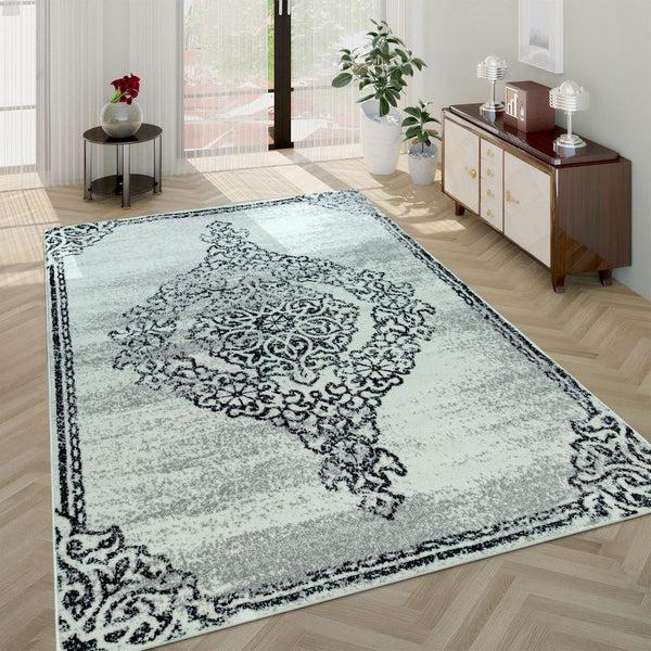 paco home Tara 216 CREAM Rugs