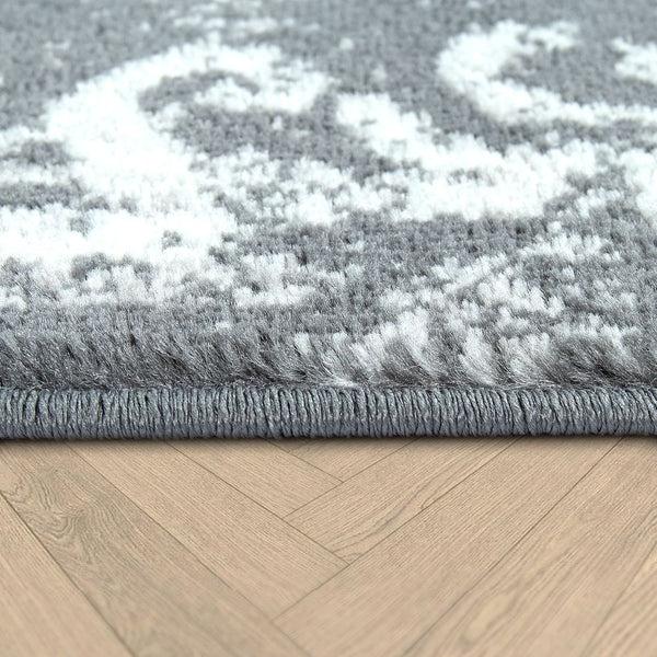 Paco Home TARA 218 GREY Rugs