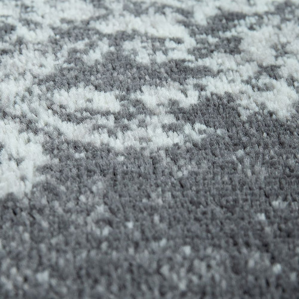 Paco Home TARA 218 GREY Rugs