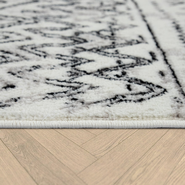 Paco Home TARA 219 CREAM Rugs