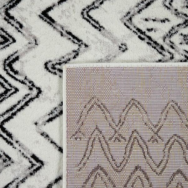 Paco Home TARA 219 CREAM Rugs