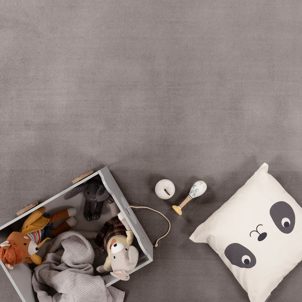 Paco Home TATAMI 475 BEIGE Rugs